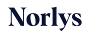 Norlys
